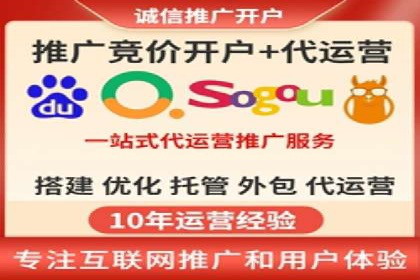 百度竞价SEM策略解析：某品牌广告成功的关键因素